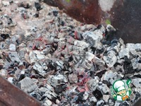 ������ �� ����� � �������� �������� �����������