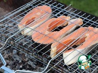 ������ �� ����� � �������� �������� �����������