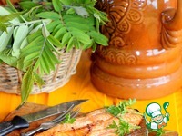 ������ �� ����� � �������� �������� �����������