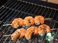 �������� �� ������� ��� ������� �����������