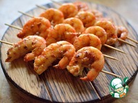 �������� �� ������� ��� ������� �����������