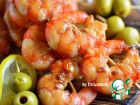 �������� �� ������� ��� ������� �����������