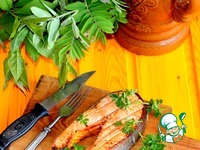 ������ �� ����� � �������� �������� �����������