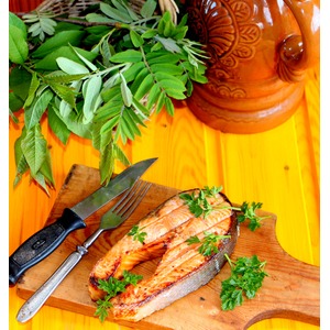 ������ �� ����� � �������� ��������