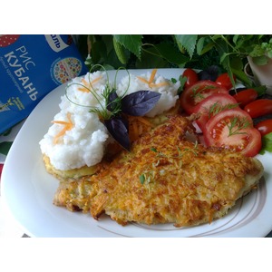 ������� � ������� ��������