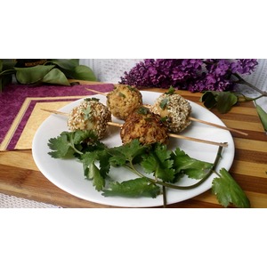 ������ ������ �� �������