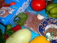 ������� � ������� �����������