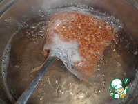 ������� � ������� �����������