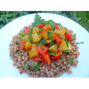 ������� � �������