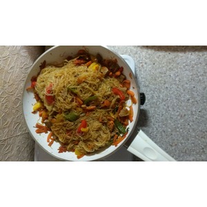 ����������� ����� "��-��������"