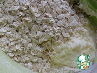 ������� ��������� ���� � �������� �����������