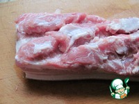 �������� ������ �������� ��-�������� �����������