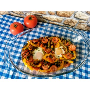 ������� ��-��������