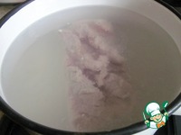 �������� ������ �������� ��-�������� �����������