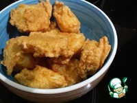 ������� �������� �� ������� �����������