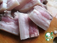 �������� ������ �������� ��-�������� �����������