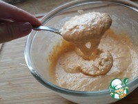 ������� �������� �� ������� �����������