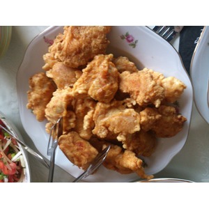 ������� �������� �� �������