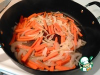 ���� ��� ���� �����������