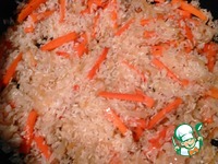 ���� ��� ���� �����������