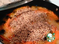 ���� ��� ���� �����������