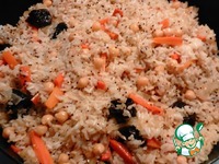 ���� ��� ���� �����������