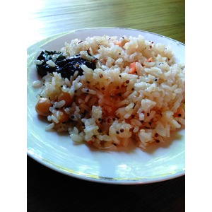 ���� ��� ����