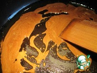 �������� ������ �������� ��-�������� �����������