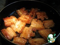 �������� ������ �������� ��-�������� �����������