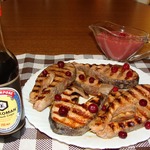 ������ "������� �����"