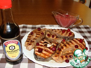 ������: ������ "������� �����"