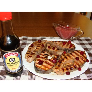 ������ "������� �����"