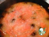 ���� ��� ���� �����������