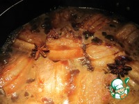 �������� ������ �������� ��-�������� �����������