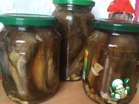 ������� ��������� �� ���� �����������