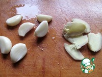 �������� ������ �������� ��-�������� �����������