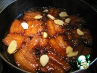 �������� ������ �������� ��-�������� �����������