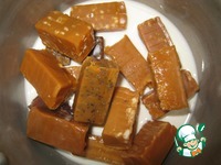 ������ �� ������ "�������" �����������