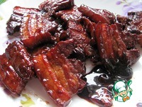 �������� ������ �������� ��-�������� �����������