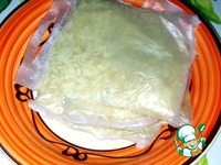 ��� ��-������� �����������