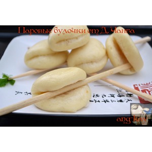 ������� ������� �� ������ �����