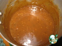 ������ �� ������ "�������" �����������