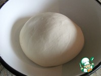 ������� ������� �� ������ ����� �����������