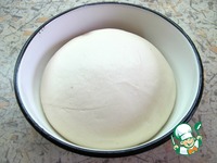 ������� ������� �� ������ ����� �����������