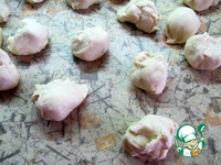 ������� ������� �� ������ ����� �����������