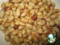 ������ �� ������ "�������" �����������