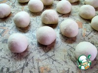 ������� ������� �� ������ ����� �����������