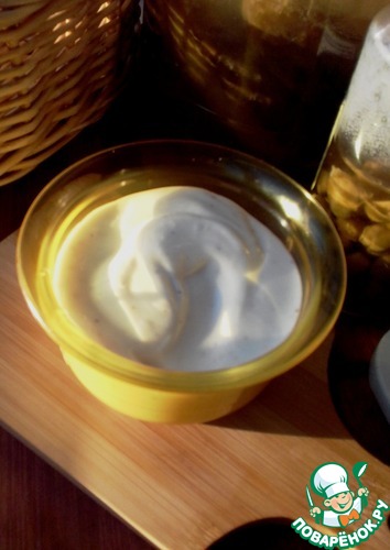 ������� ��� ���