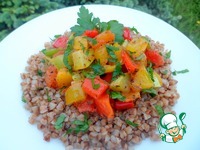 ������� � ������� �����������