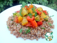 ������� � ������� �����������